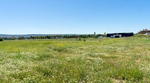 Photo 4 of Residential for sale in Avenida la Constitución, La Quebradilla, Guadalajara