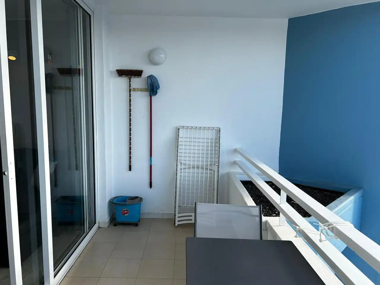 Study for rent in De José María Galván Bello, Golf del Sur - Amarilla Golf