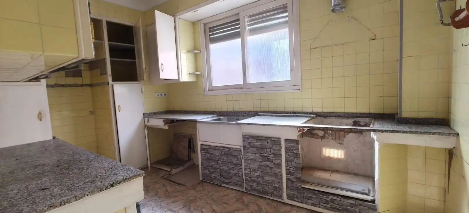 Appartamento in vendita a Cocentaina, imagen 12