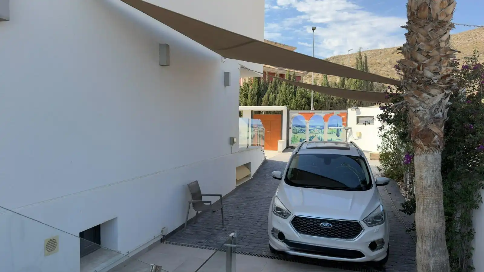 Villa avec piscine à vendre à TOLEDO, imagen 58