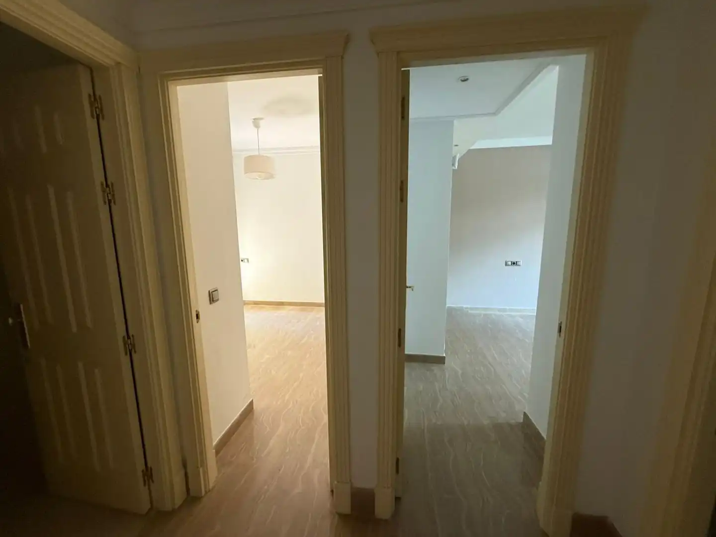 Piso en venta en Marbella con Calefacción, Terraza y Piscina comunitaria