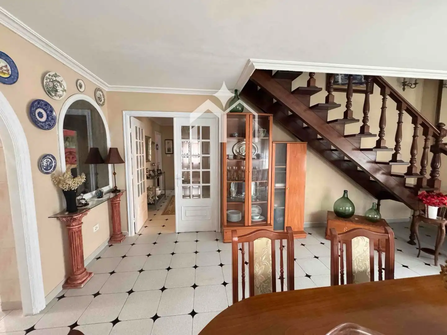 Villa mit Pool zum Verkauf in Darbo, imagen 35