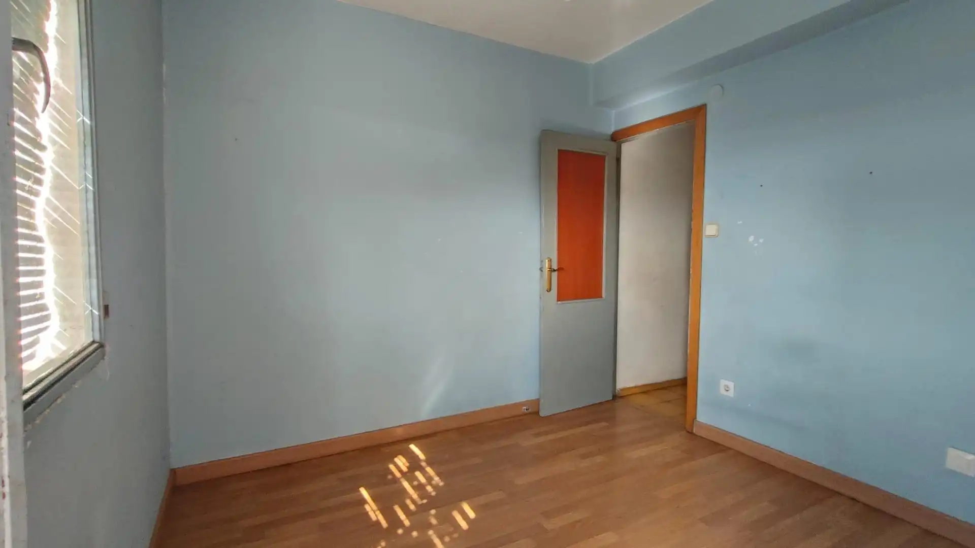 Habitación de Piso en venta en Plasencia con Terraza