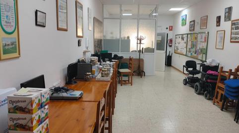 Photo 5 of Premises for sale in Centro, Puerto Real