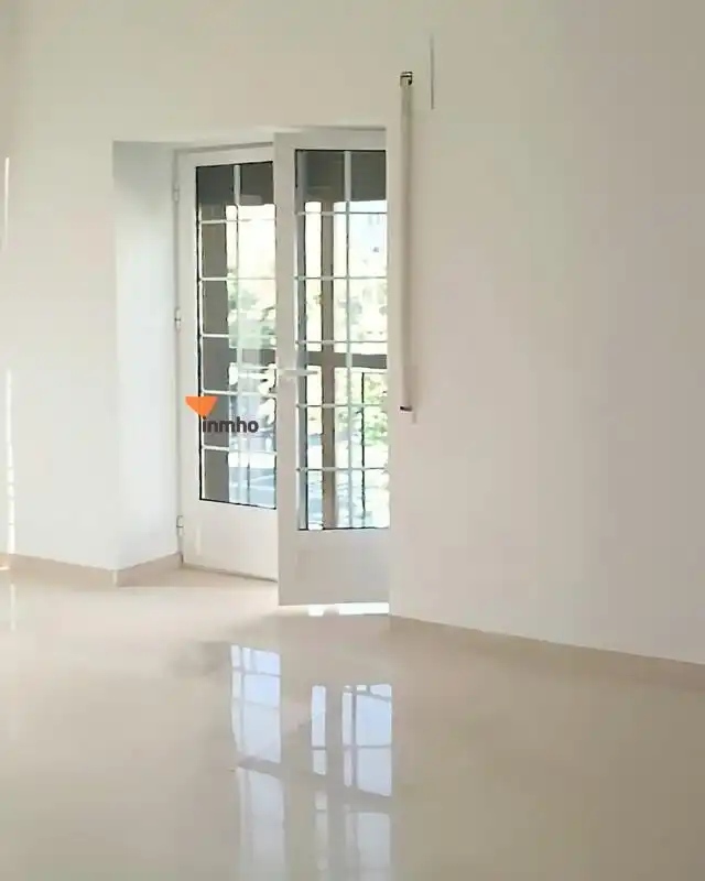 Wohnung zur Miete in Sevilla mit Terrasse