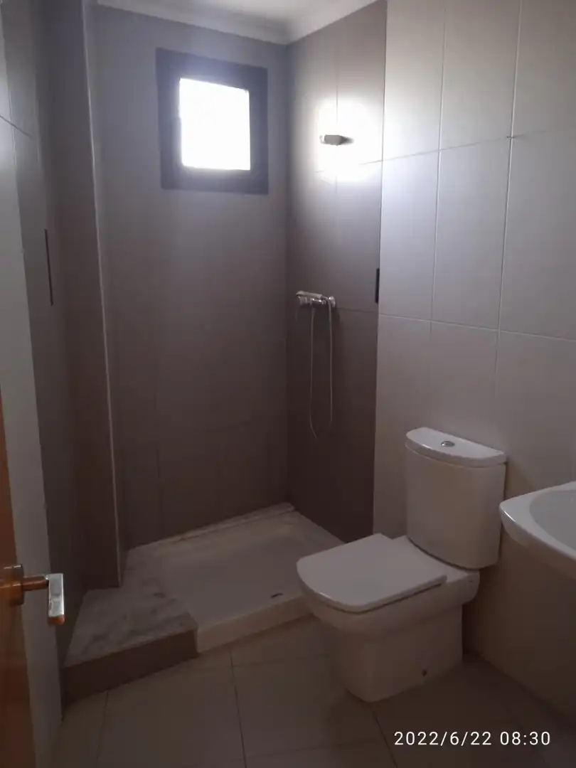 Appartement avec ascenseur à vendre à Carretera d'Ondara, imagen 4