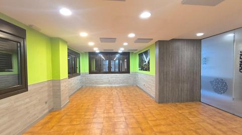 Photo 2 of Premises to rent in Lugar Noval, Parroquias de Santiago, Santiago de Compostela