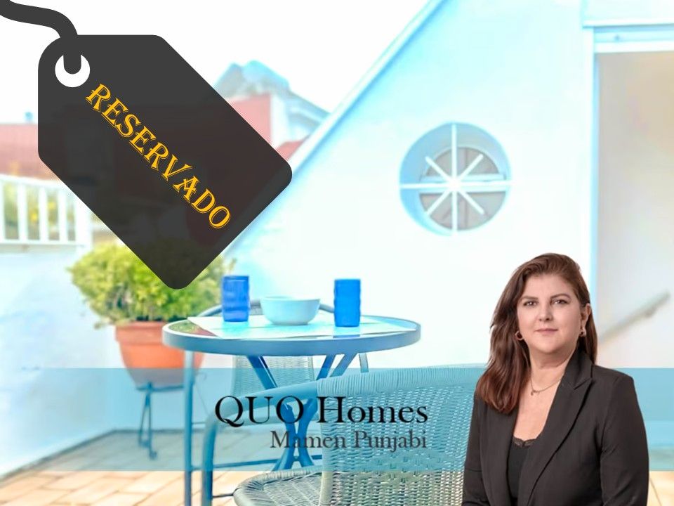 Vista exterior de Casa o xalet en venda en Jerez de la Frontera amb Aire condicionat, Terrassa i Moblat