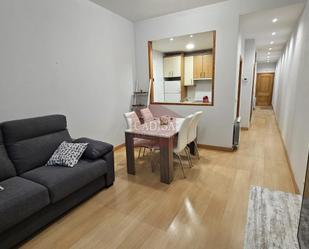 Flat to rent in Barrio del Centro, Centro, Salamanca Capital
