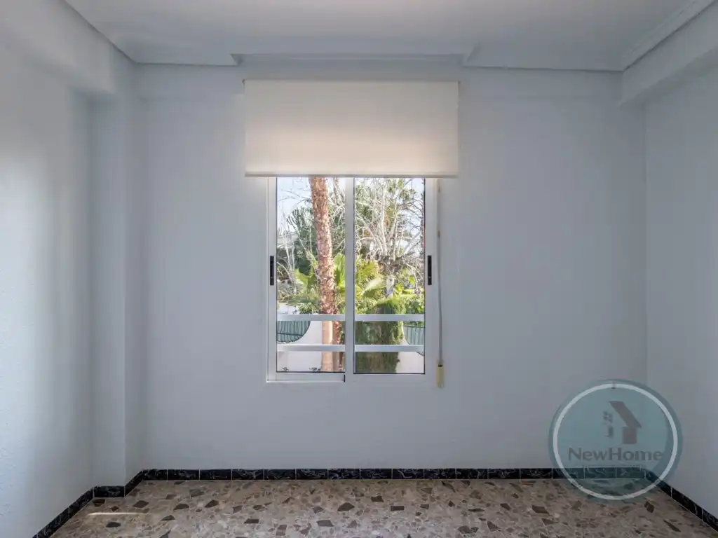 Casa o xalet en venda a Peña de las Águilas
