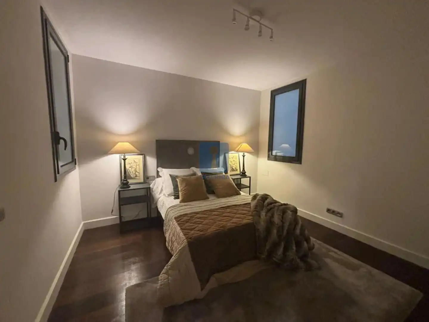 Wohnung mit Aufzug zum Verkauf in Catalunya, imagen 16