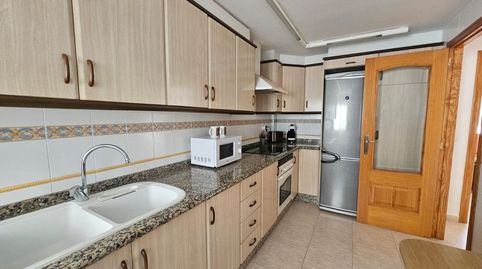 Foto 3 de Dúplex en venta en Playa de Gandia, Gandia