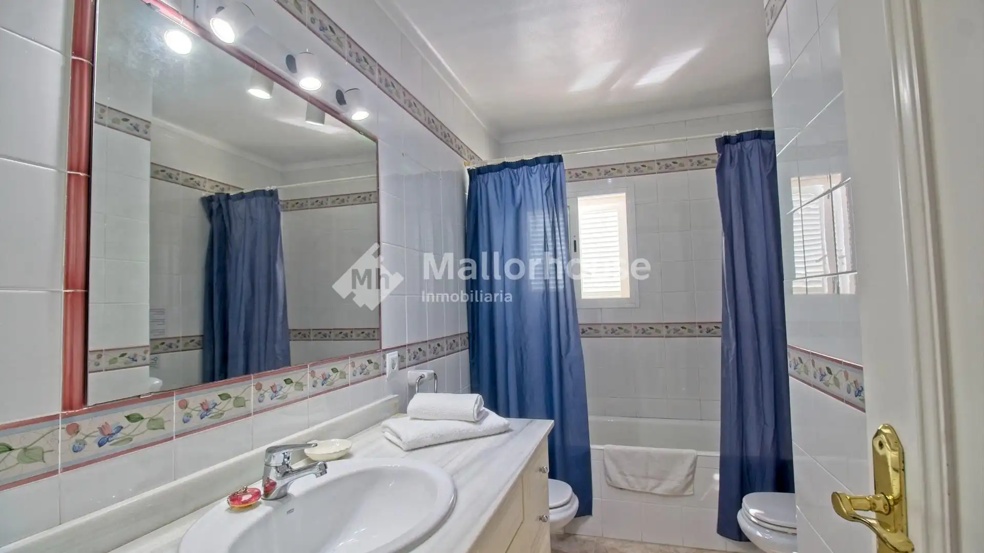 Villa mit Pool zur Miete in Bacarés - Manresa - Bonaire, imagen 37