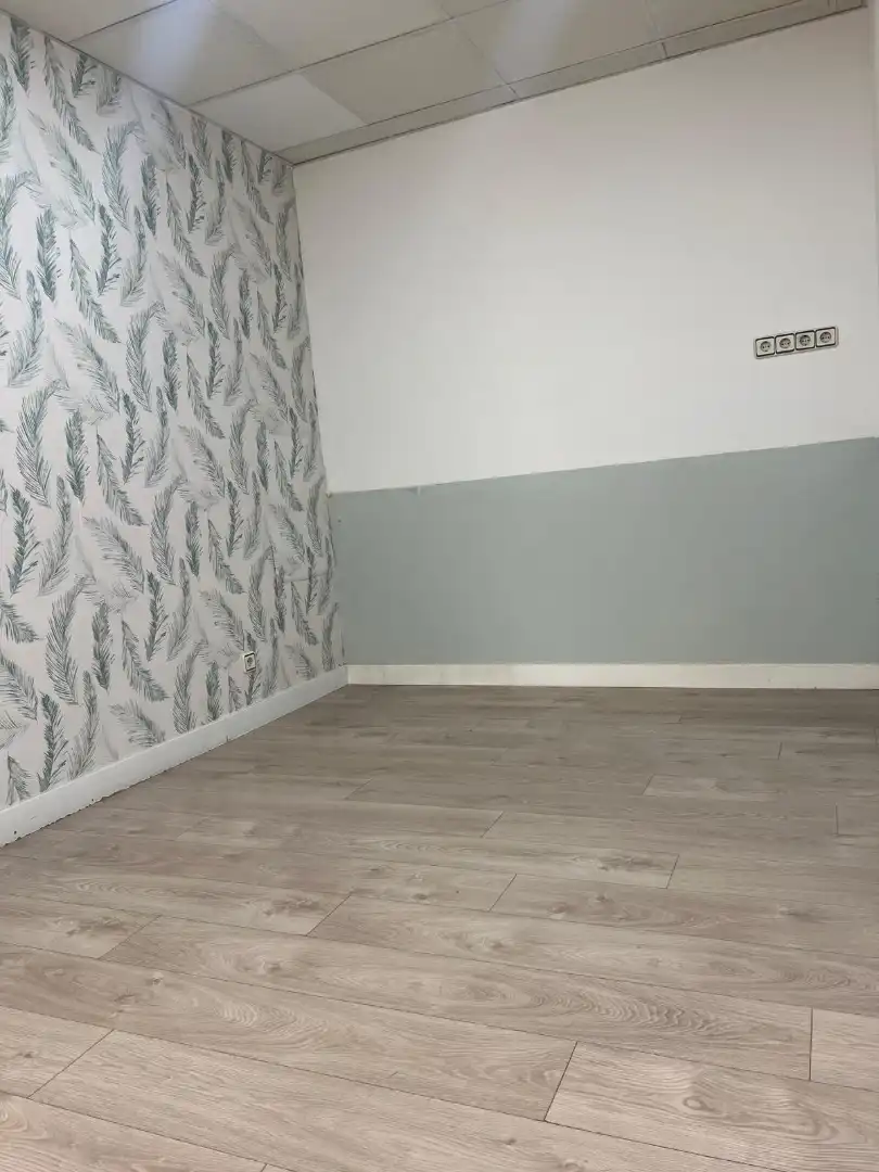 Gewerbefläche zum Verkauf in Estació de França, imagen 11