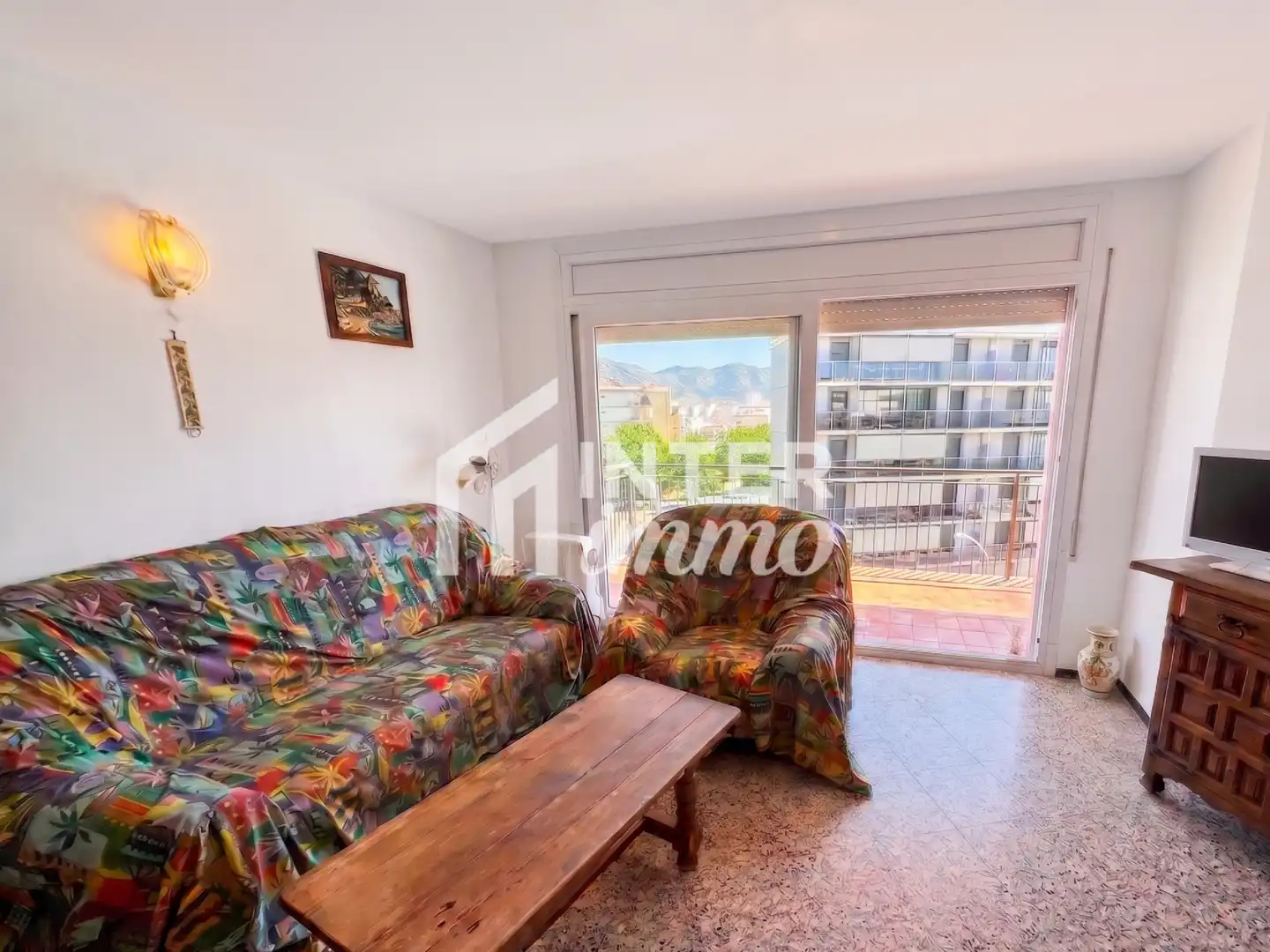 Appartement compact avec ascenseur à vendre à Avenida DE LA PLATJA 23, imagen 9