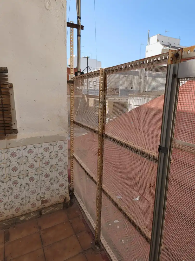 Casa en venta en Calle BUENAVISTA, imagen 12