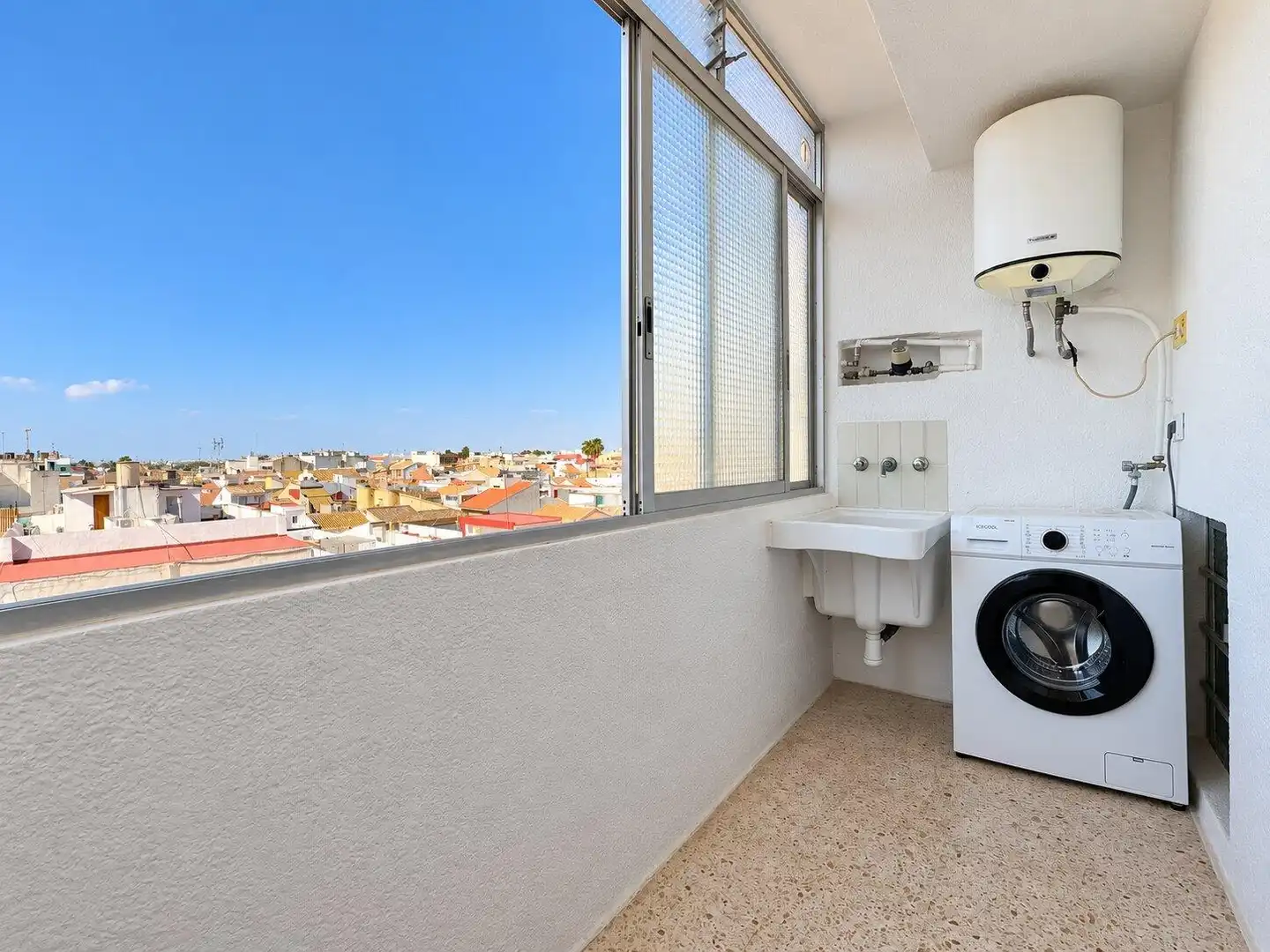Wohnung mit Balkon zur Miete in Albuixech, imagen 41