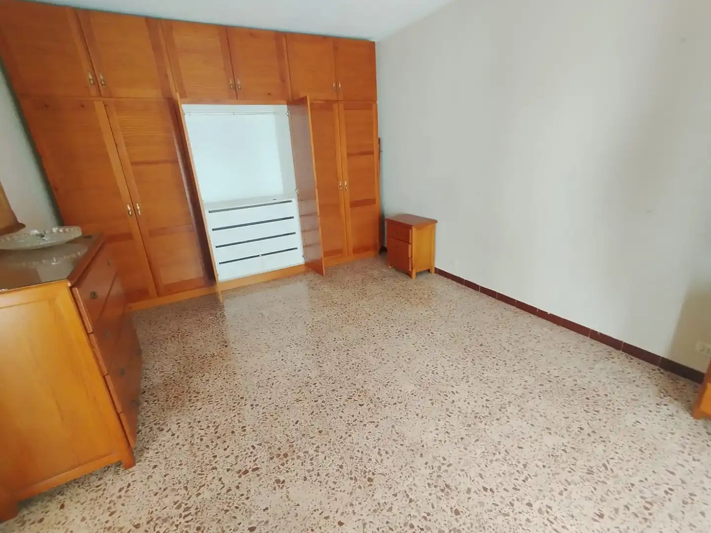 Flat for sale in La Ràpita  with Terrace, Storage room and Oven