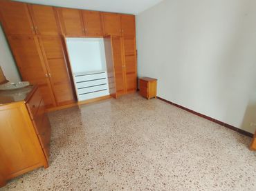 Piso con balcón en venta en Carrer del 13 d'Octubre