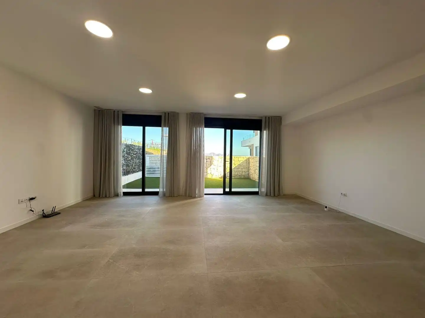 Appartement compact à vendre à Balcón de Finestrat - Terra Marina, imagen 53