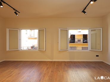 Appartement avec ascenseur à vendre à Sants - Montjuïc