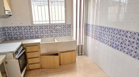 Foto 4 de Pis en venda a Lepanto, Rafelbuñol / Rafelbunyol, Valencia