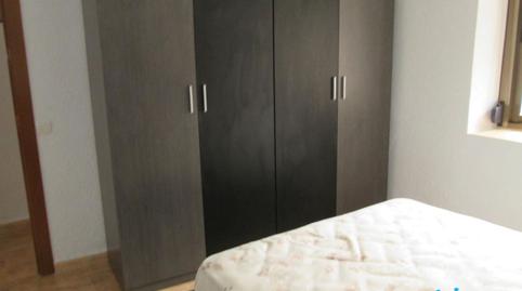 Photo 5 of House or chalet for sale in Casc Antic, Ripollet