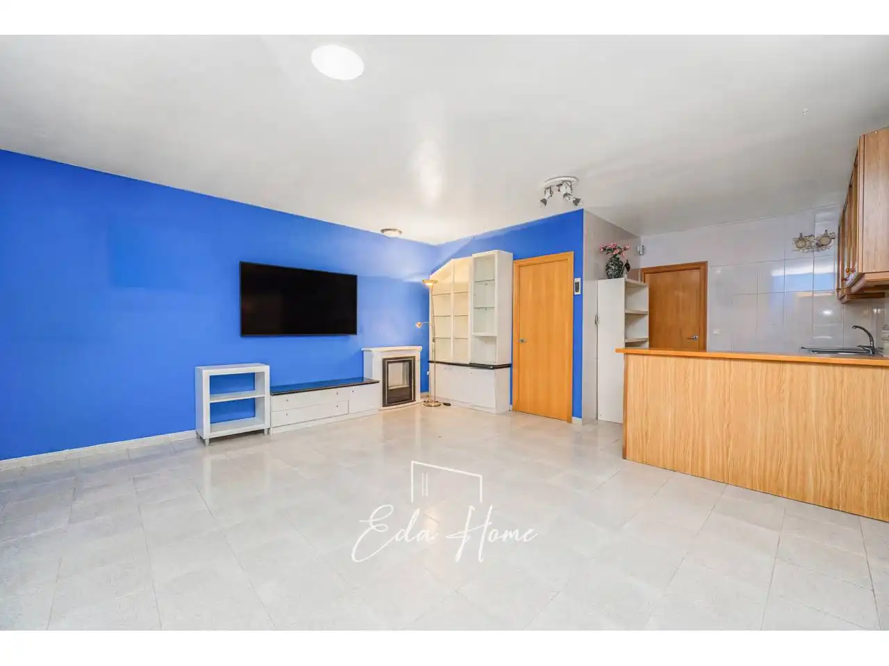 Houses for sale in Vilanova i la Geltrú