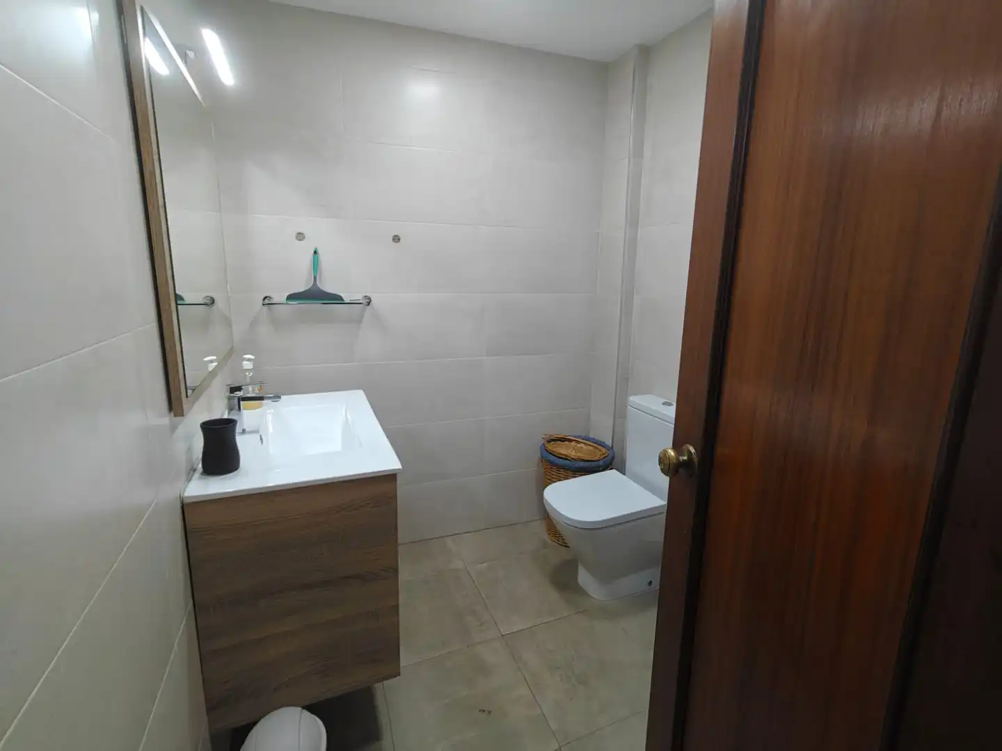 Piso con terraza en venta en Avinguda de Gaspar Aguilar, imagen 20