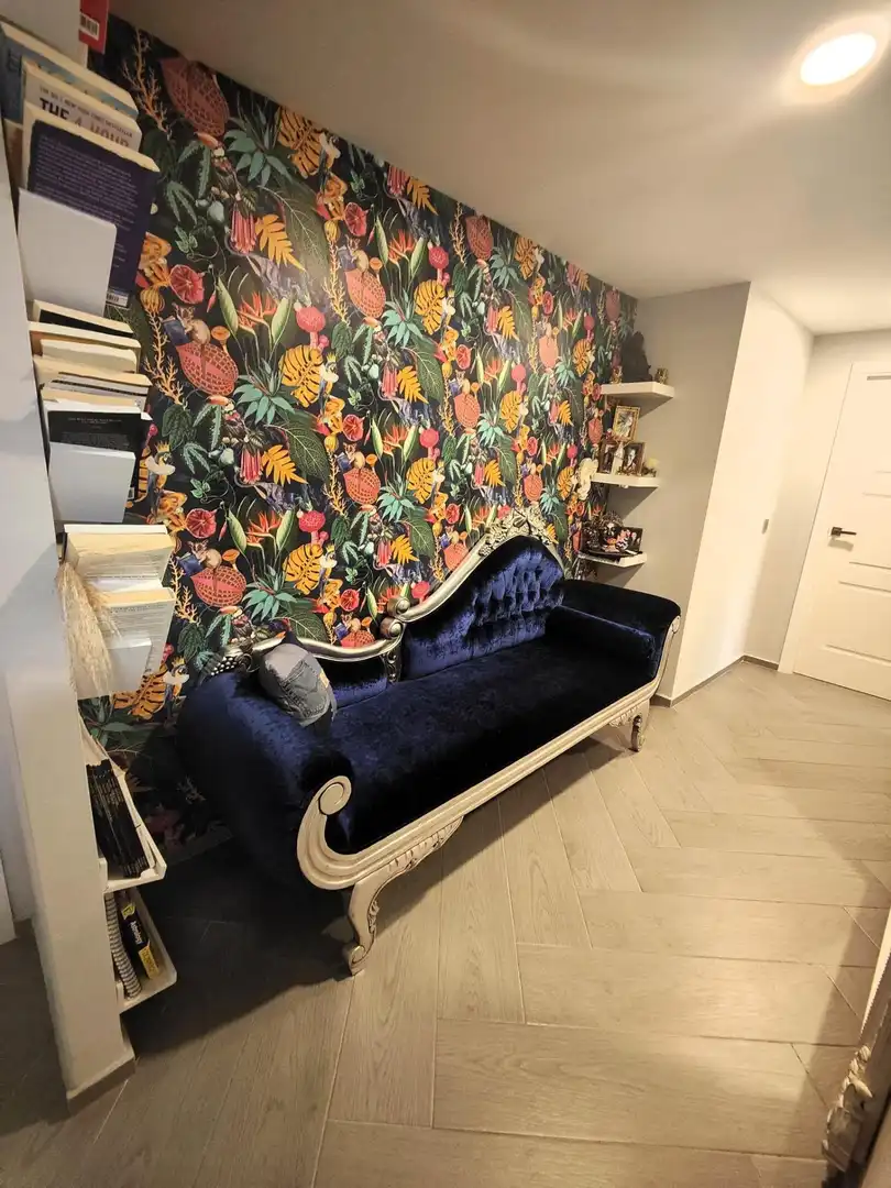 Casa o xalet en venda a N/A, -1, Cabo Roig