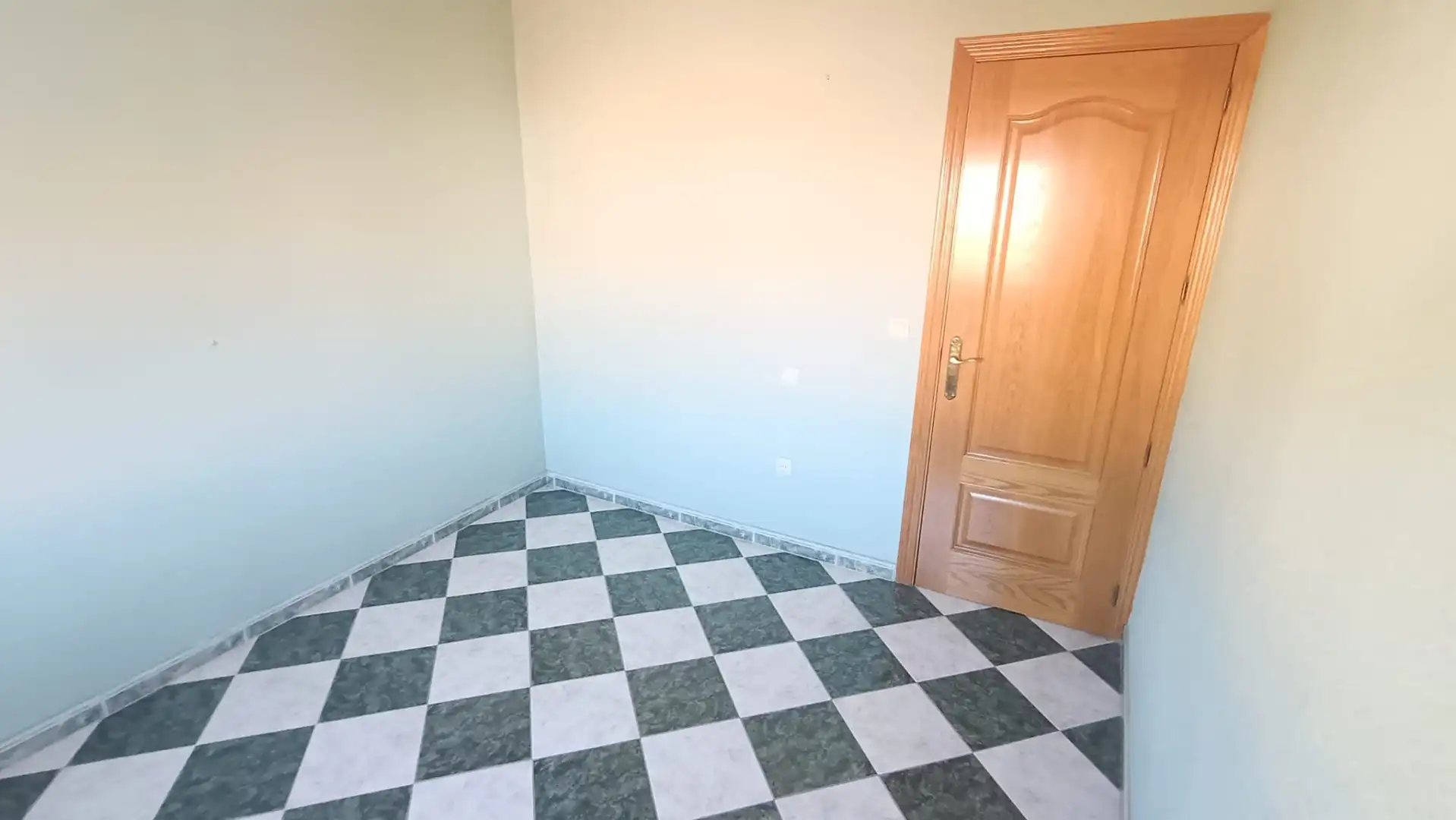House for sale in Calle Argentina 19, imagen 20