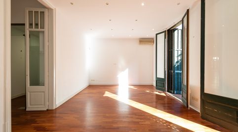 Photo 3 of Flat for sale in Carrer de Balmes, L'Antiga Esquerra de l'Eixample, Barcelona Capital
