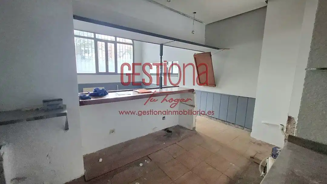 Business premises for sale in Muriedas, imagen 9