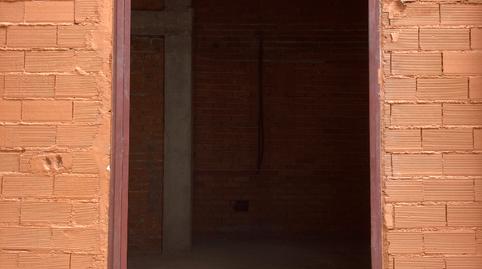 Photo 5 of Premises for sale in Avenida Rigoberta Menchú, Getafe Norte, Madrid