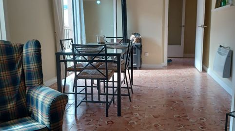 Foto 3 de Piso en venta en Carretera de Ribes, Ripoll, Girona