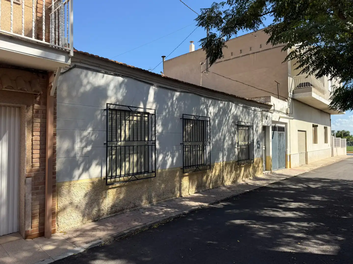 Maison mitoyenne à vendre à CV-921, imagen 2
