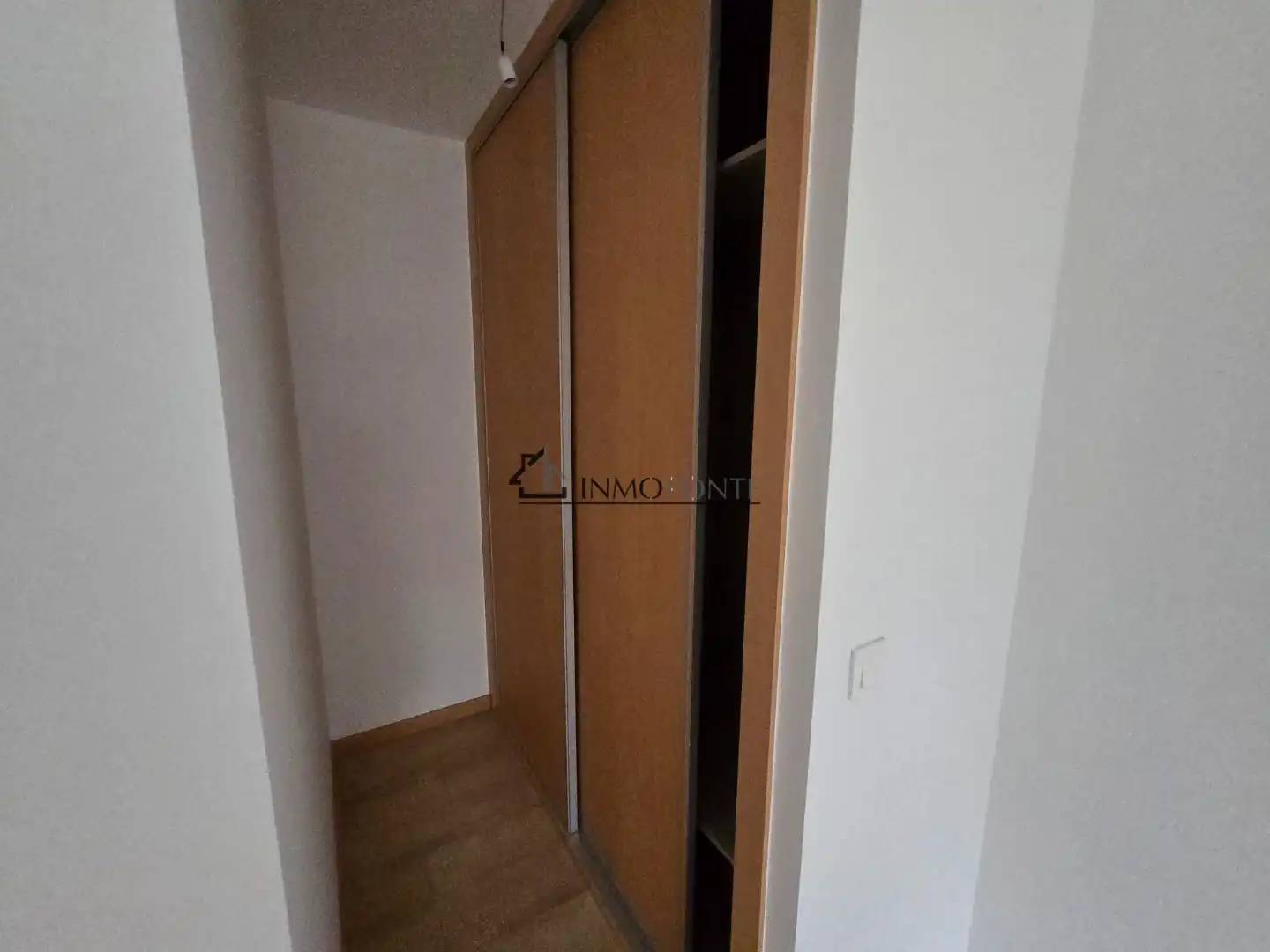 Pis amb ascensor en venda a Soutomaior, imagen 20