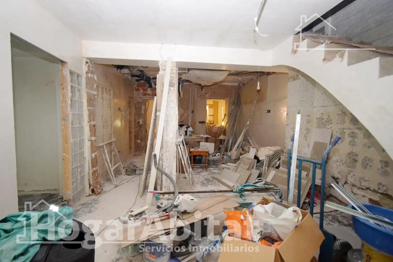 Casa o chalet en venta en Sagunto / Sagunt con Aire acondicionado, Calefacción y Terraza
