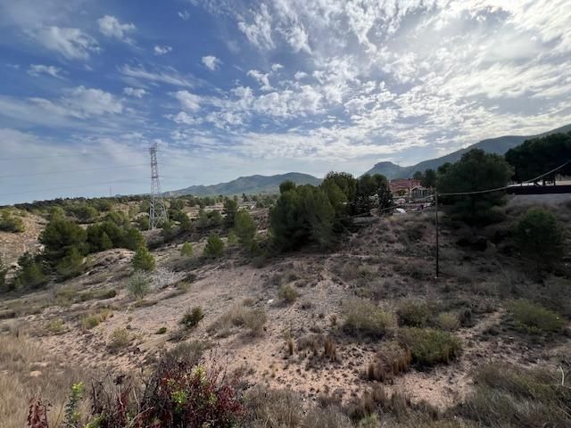 Casa o xalet en venda a El Palmar