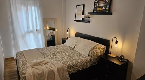 Foto 5 de Piso en venta en Paseo Santa Coloma, Baró de Viver, Barcelona