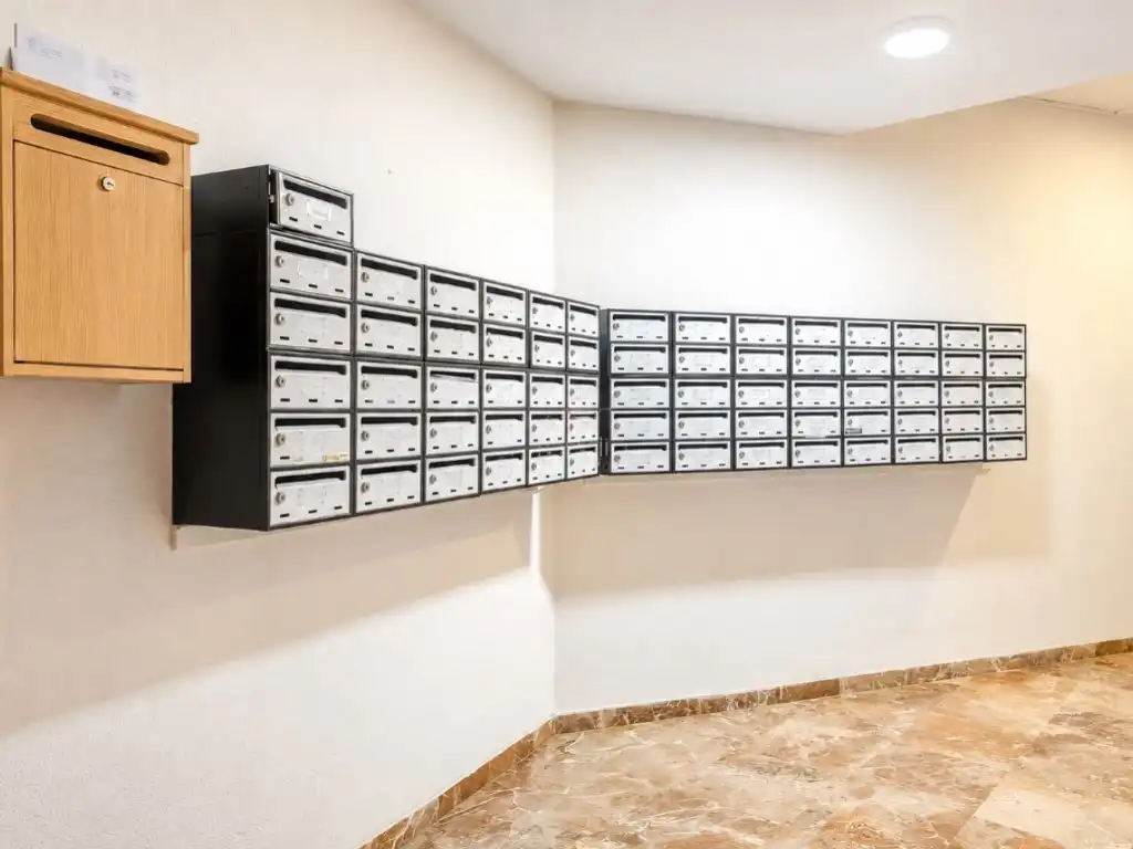 Apartment with lift for sale in Zona Levante - Playa Fossa, imagen 25