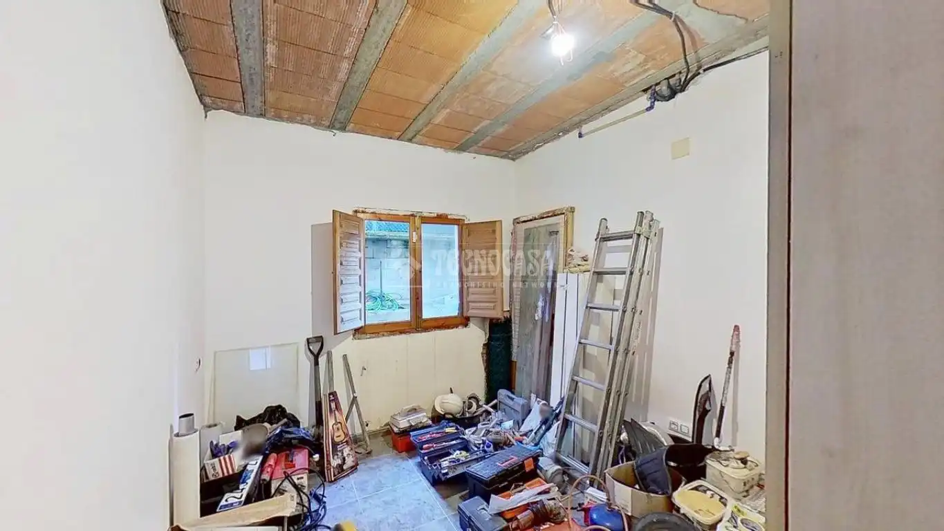 Maison avec terrasse à vendre à Castellgalí, imagen 36