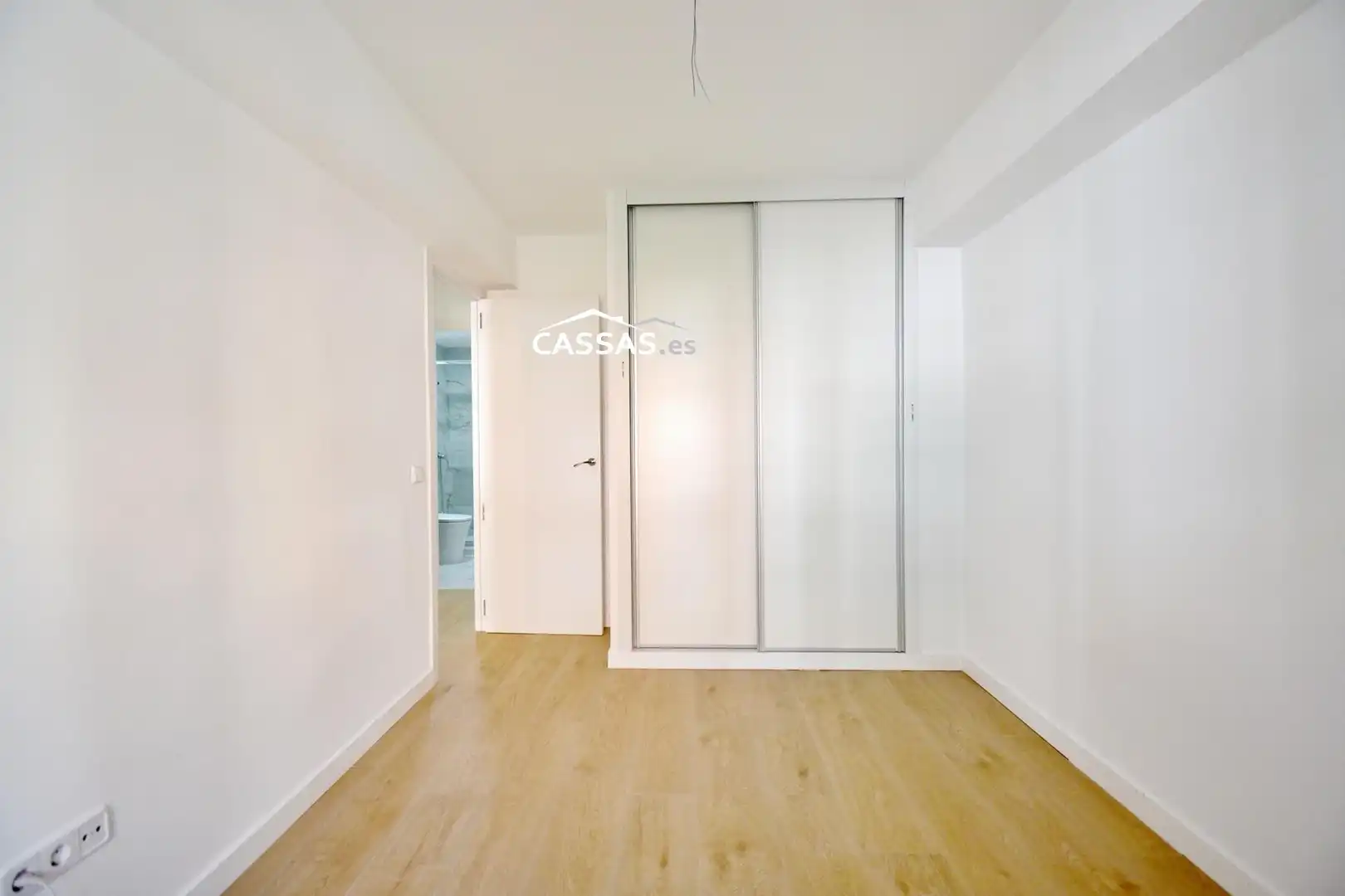 Piso en venta en Torrejón de Ardoz con Calefacción y Terraza