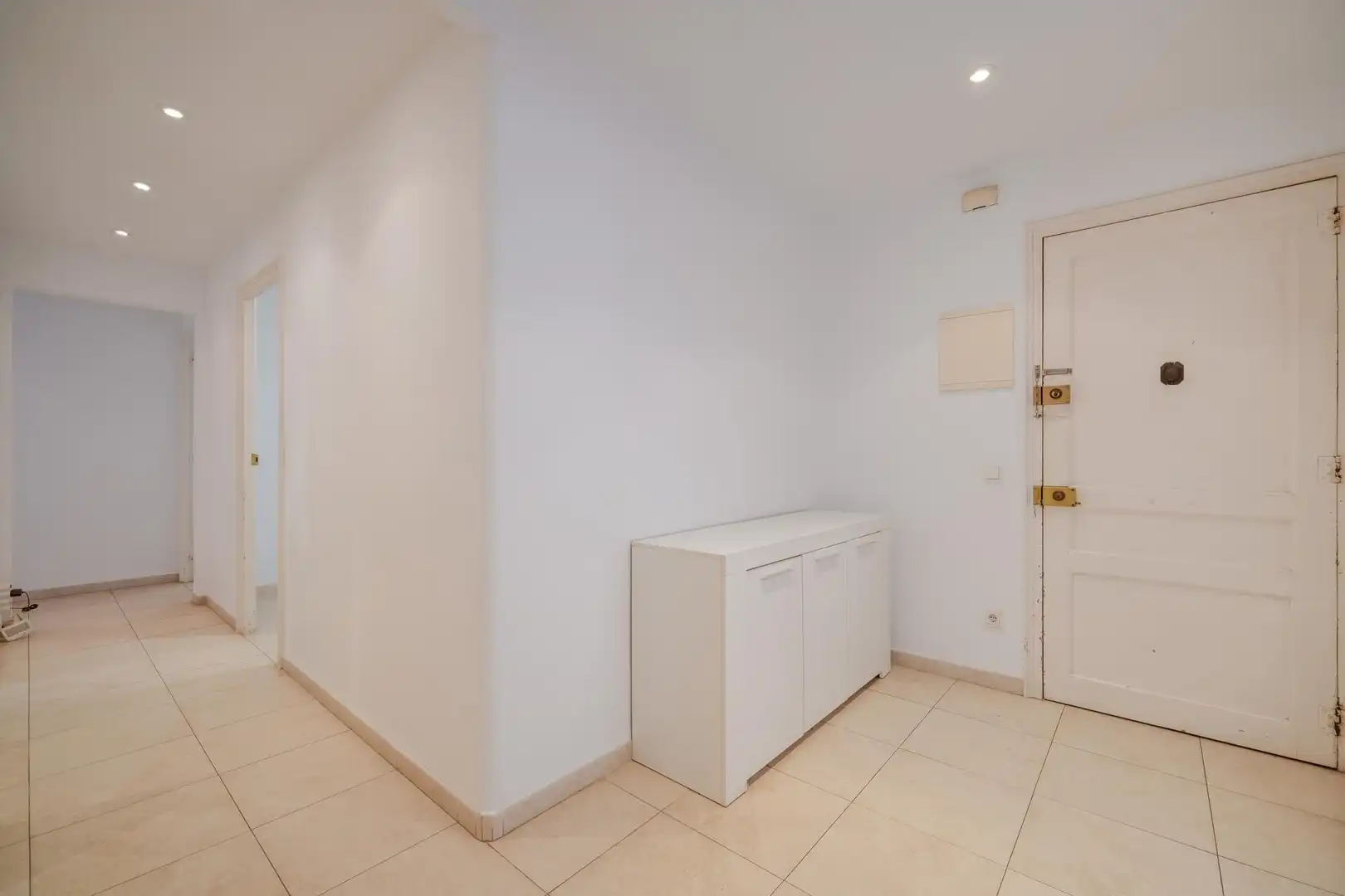 Piso en venta en Girona