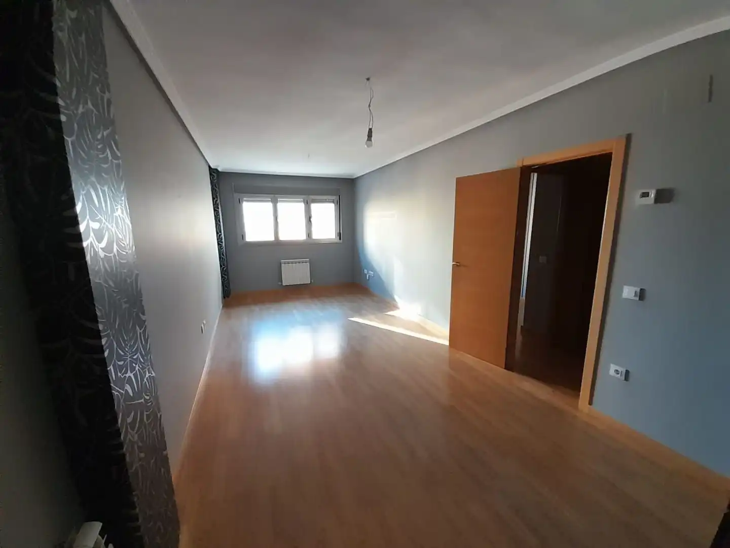 Flat for sale in Calle Calveros, Centro