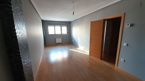 Foto 2 de Pis en venda a Calle Calveros, Centro, Puertollano