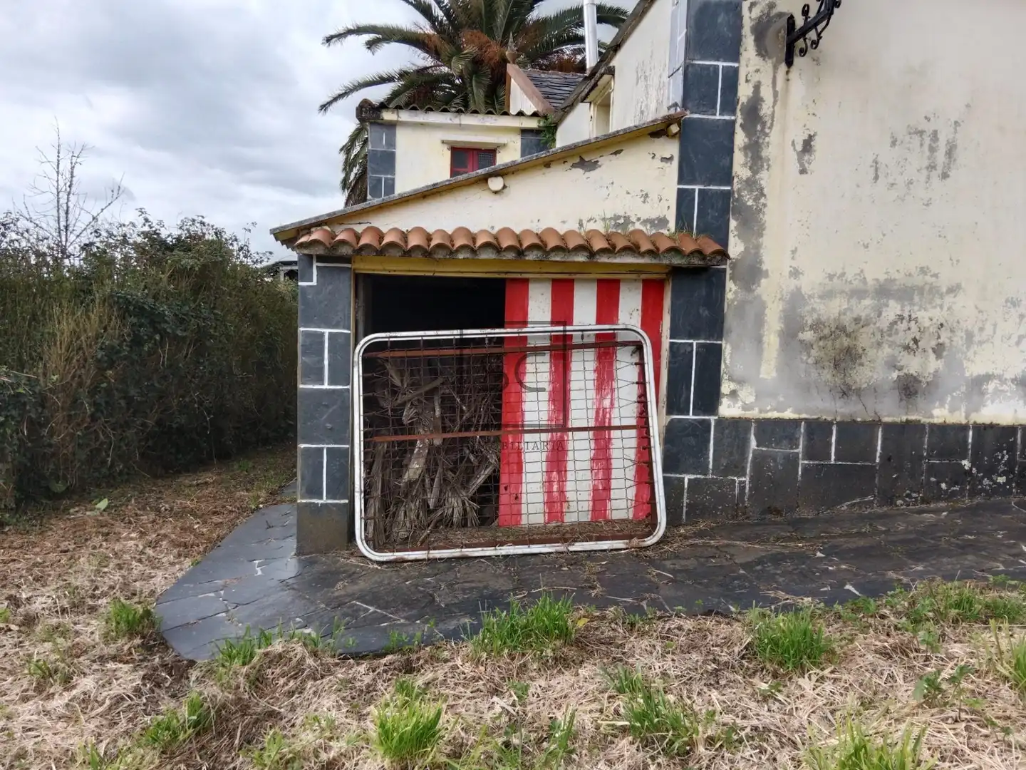 Casa con giardino in vendita a VILAZANCHE, imagen 29
