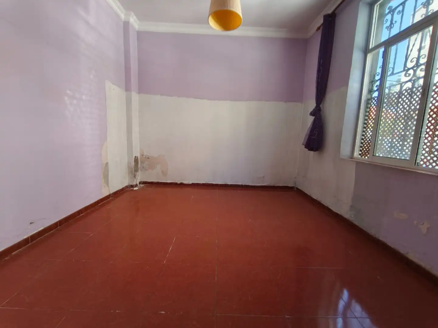 Casa o xalet en venda en Málaga