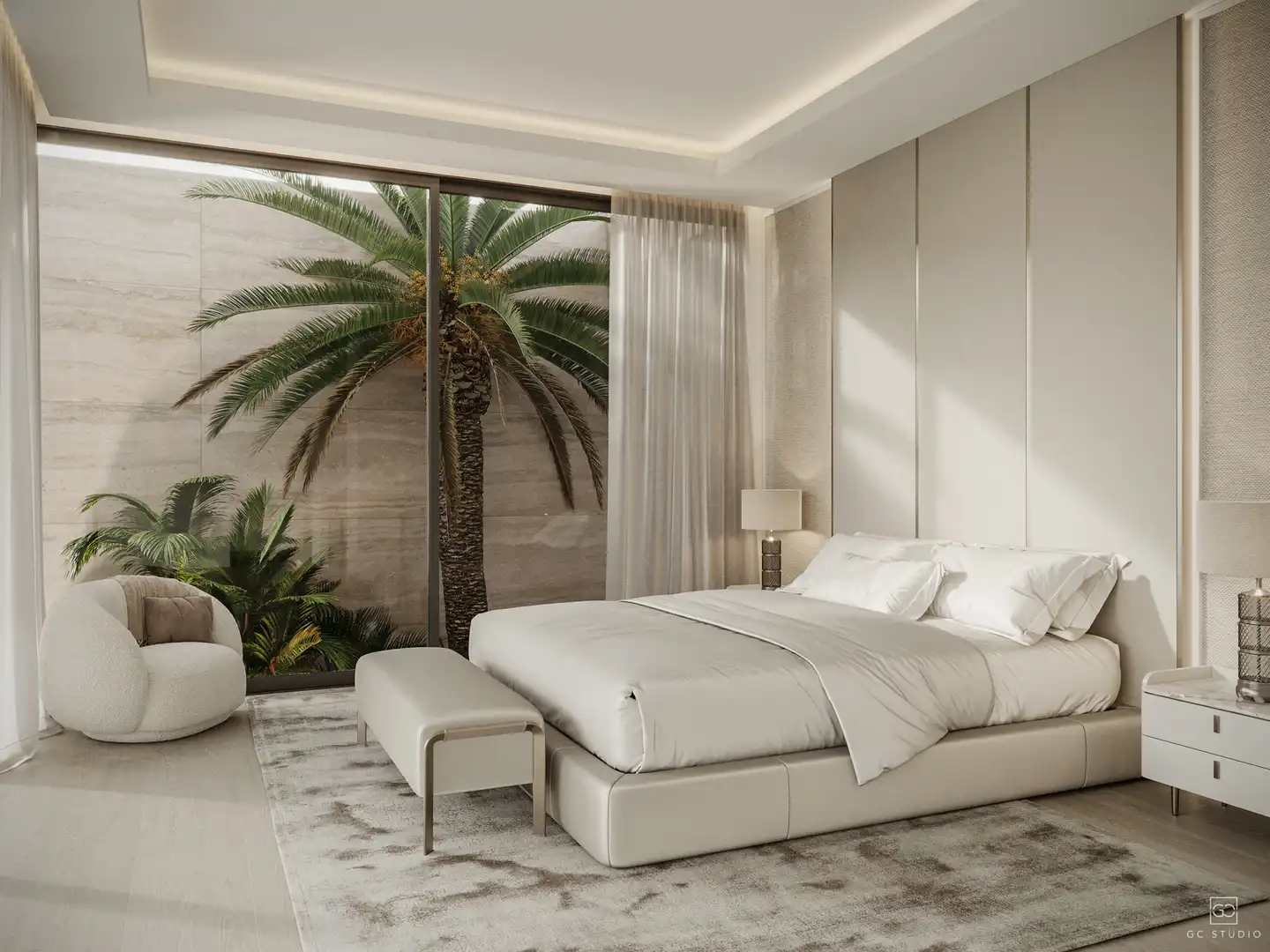 Maison à vendre à El Paraíso, imagen 6