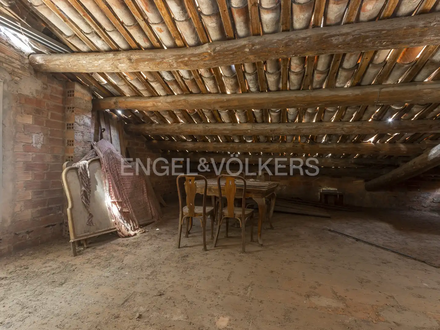 Detached homes for sale in Manresa  with Heating, Private garden and Balcony